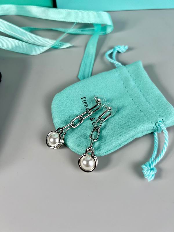 Tiffany Earring 05yxs13